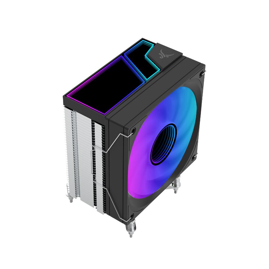 Tản nhiệt khí Centaur CT-Air08