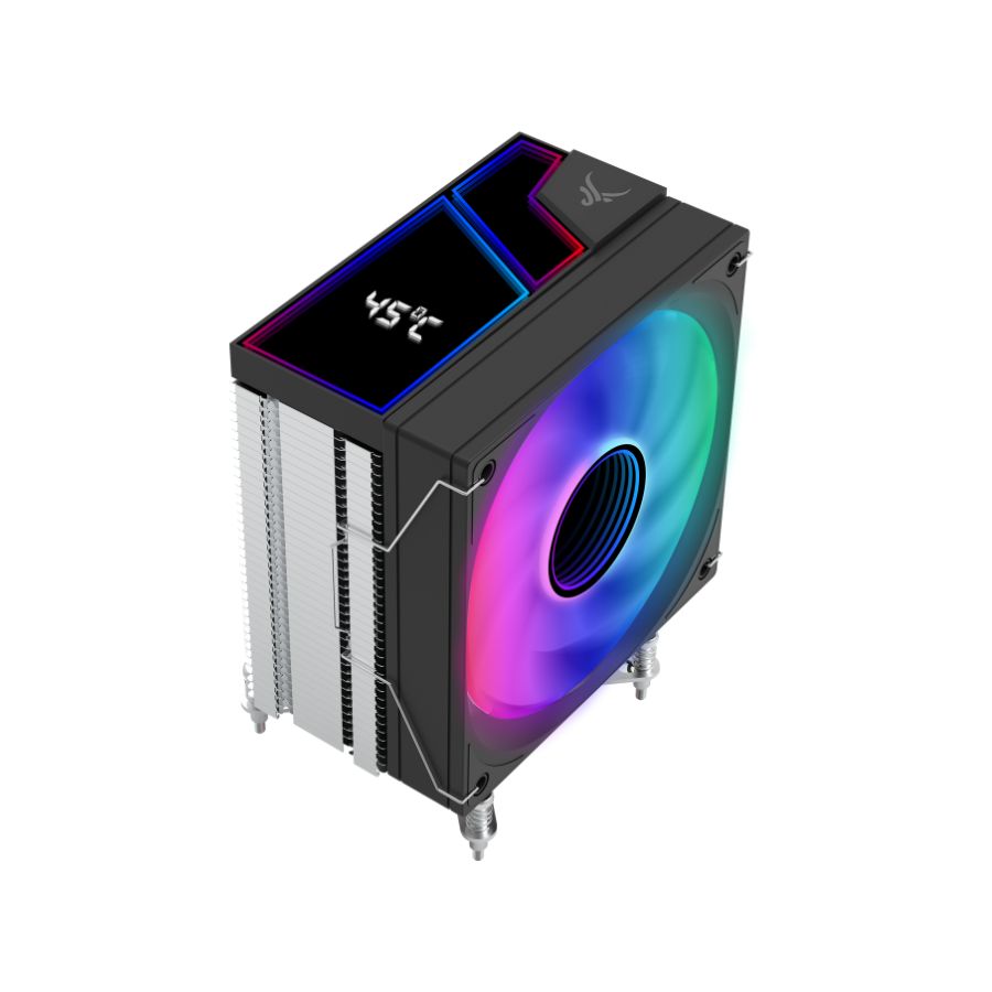 Tản nhiệt khí Centaur CT-Air09