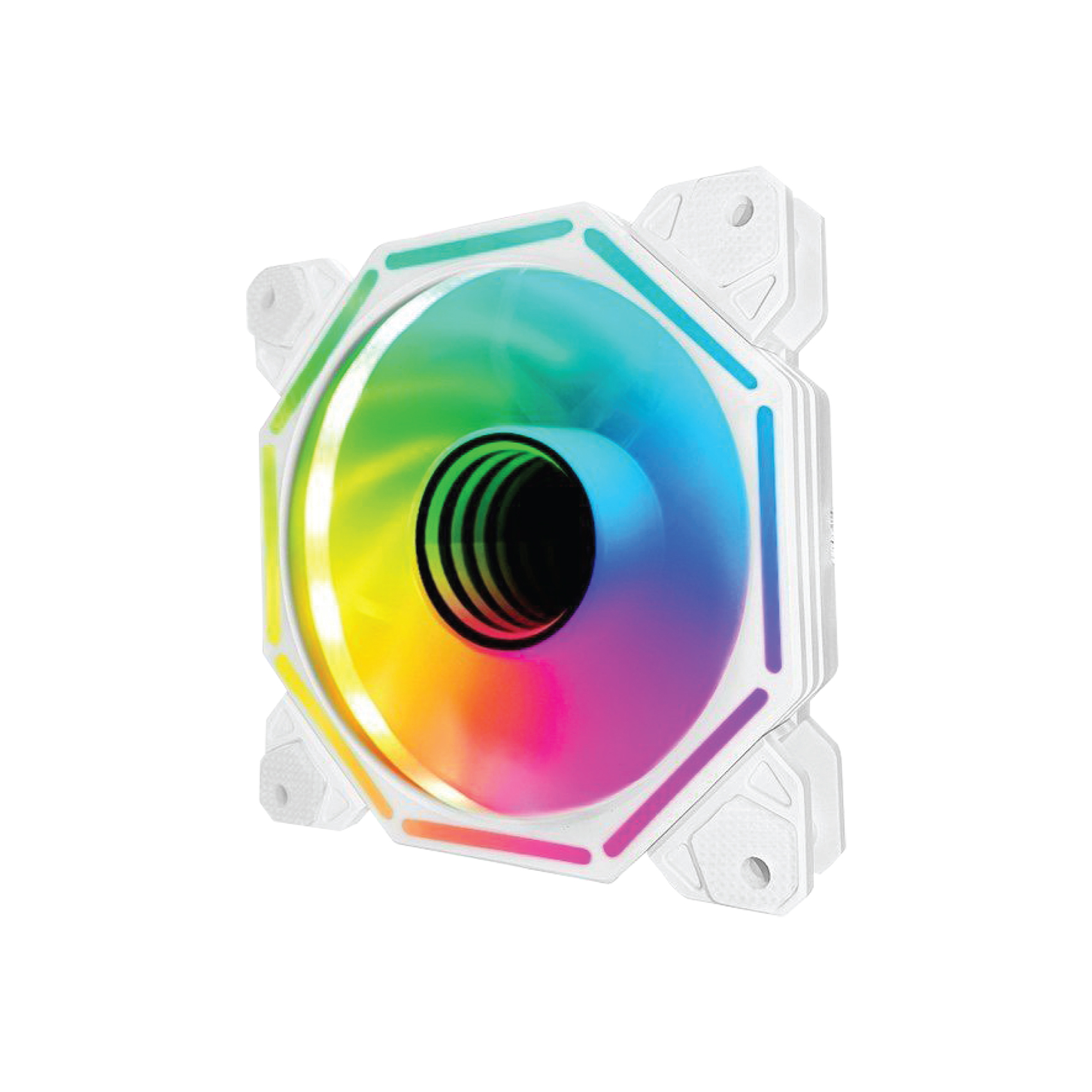 fan Centaur TF-CT01 Trắng