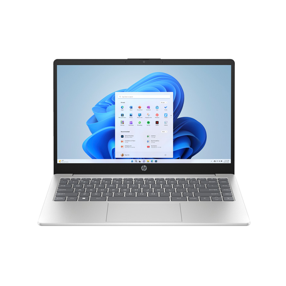 Laptop HP 14-ep1179TU Core 5 120U/16GB/512GB/14"FHD/Win11 (C89ZSPA)