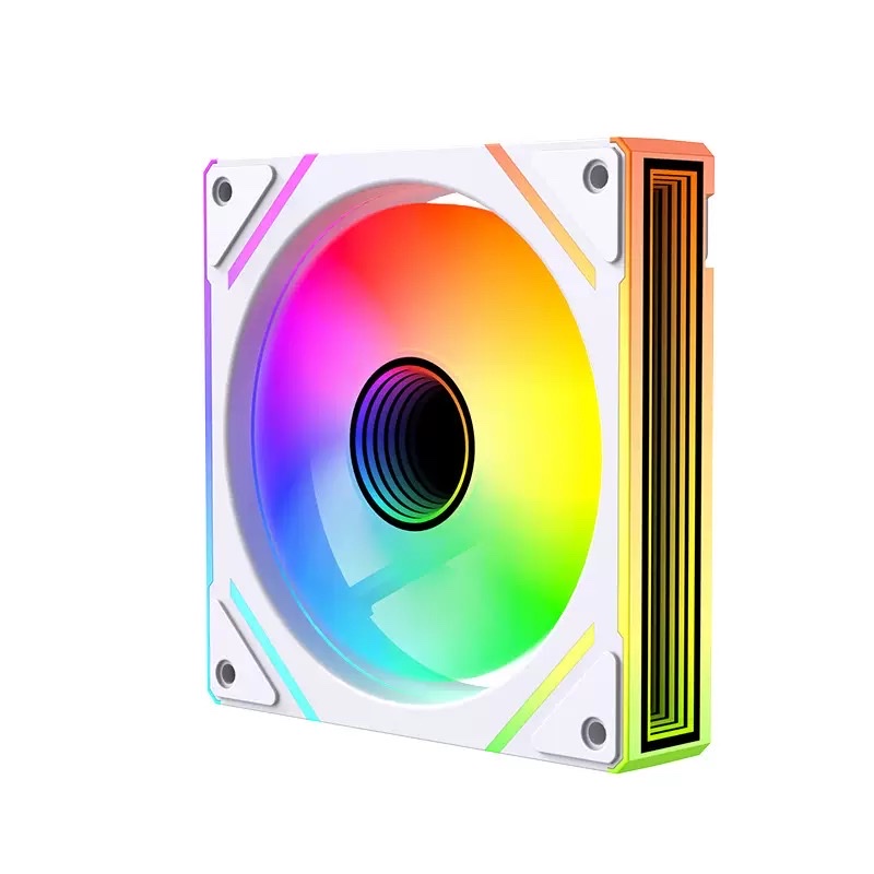 Fan Case Centaur CT-9191 Trắng