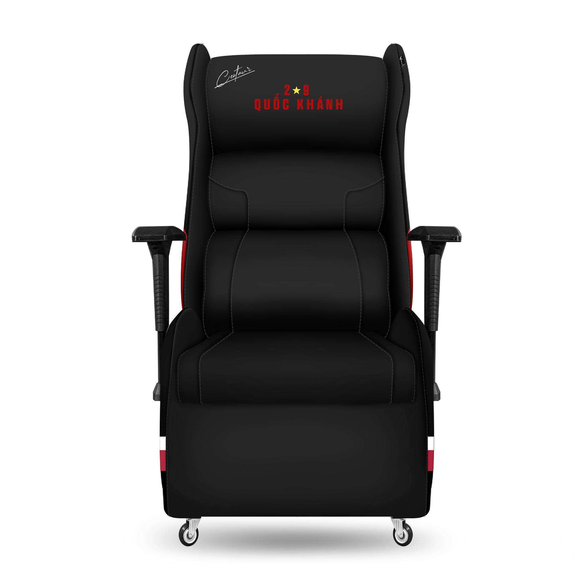 Ghế gaming V1 REBOOT SOFA GAMING CHAIR (2/9 Edition)