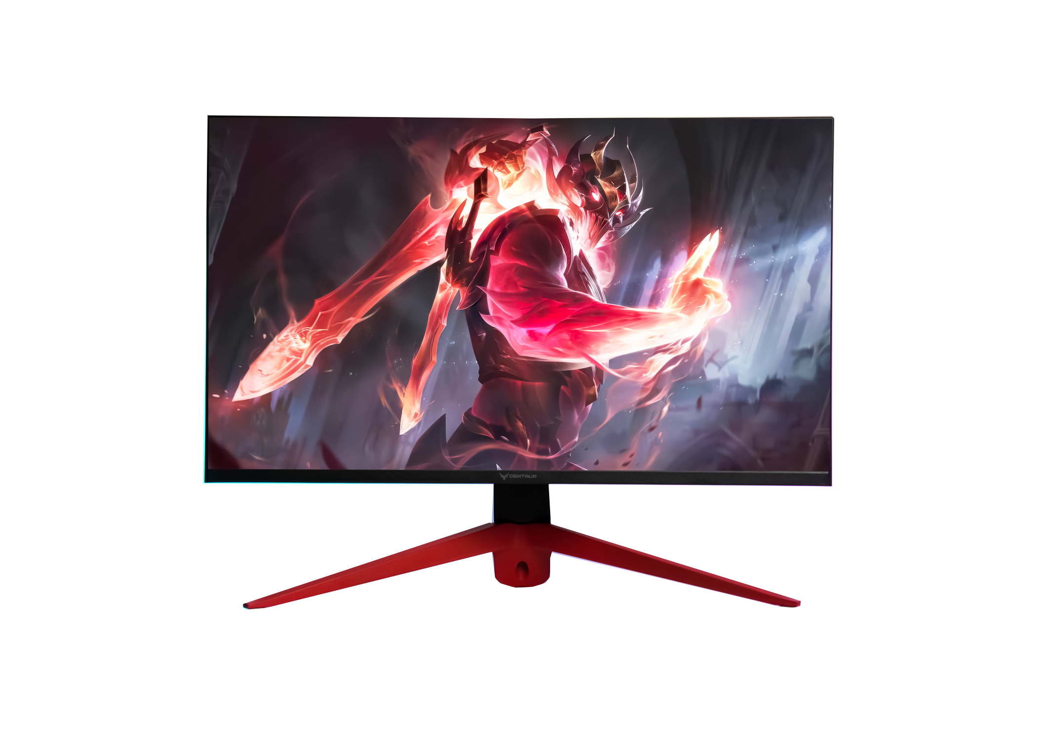 MÀN HÌNH CENTAUR CT2706HM B - 27INCH ĐEN