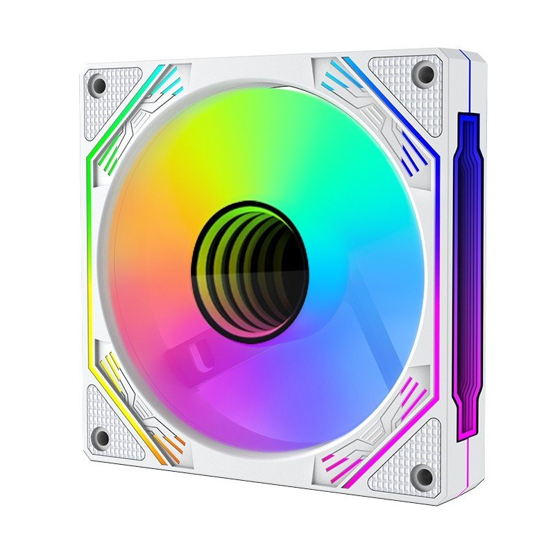 fan Centaur AR-CT8600 Trắng