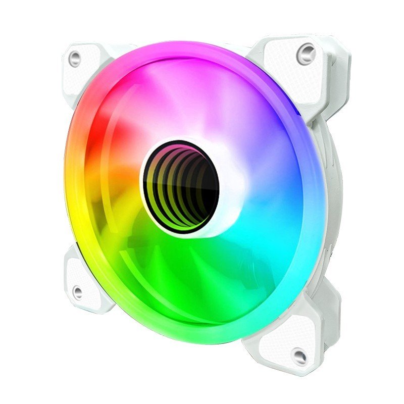 fan Centaur TF-CT04 Trắng