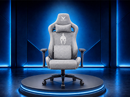 Ghế gaming